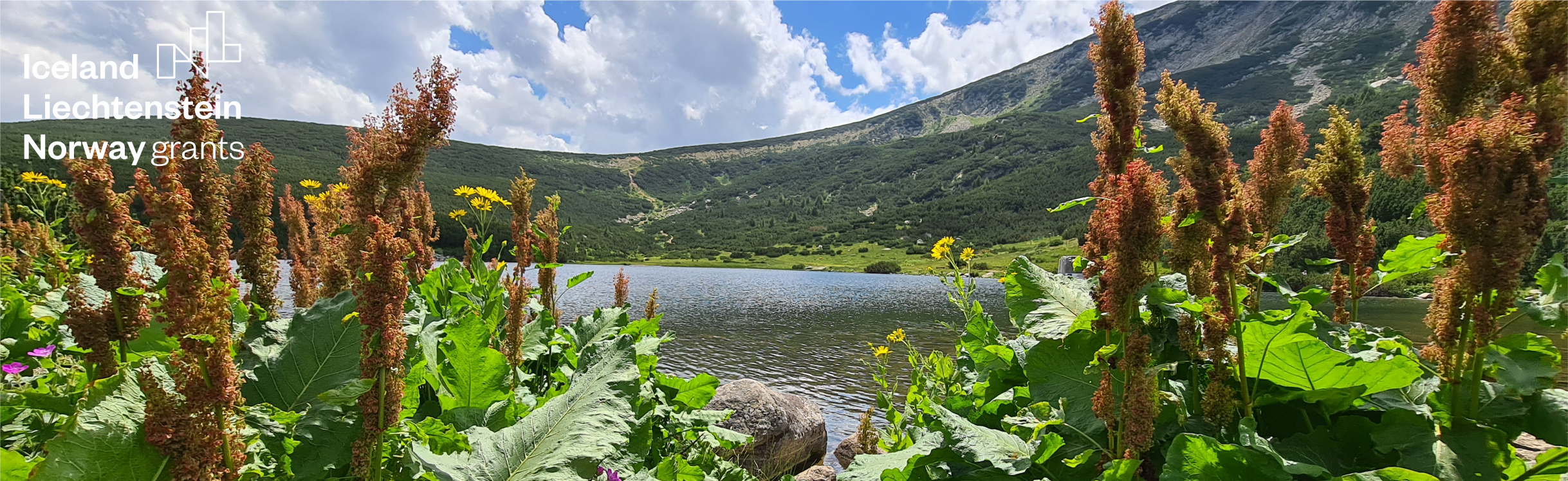 ZIP Travel Bulgaria